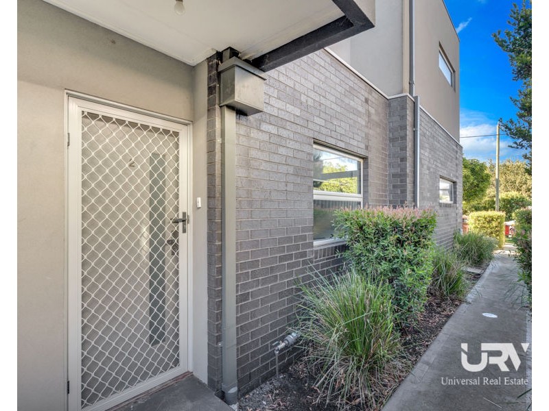 2/2 Grandview Street, Glenroy VIC 3046