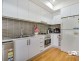 2/2 Grandview Street, Glenroy VIC 3046