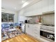 2/2 Grandview Street, Glenroy VIC 3046