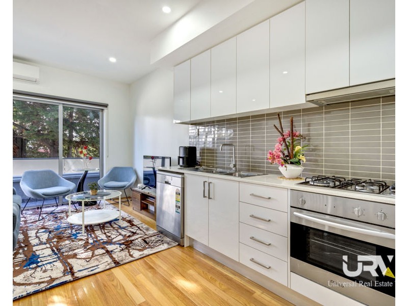 2/2 Grandview Street, Glenroy VIC 3046