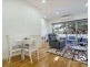 2/2 Grandview Street, Glenroy VIC 3046