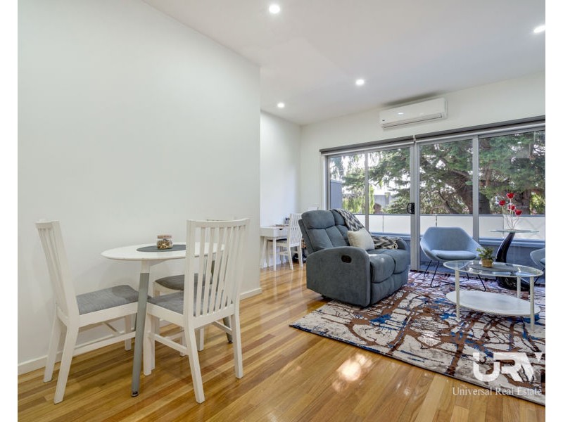 2/2 Grandview Street, Glenroy VIC 3046
