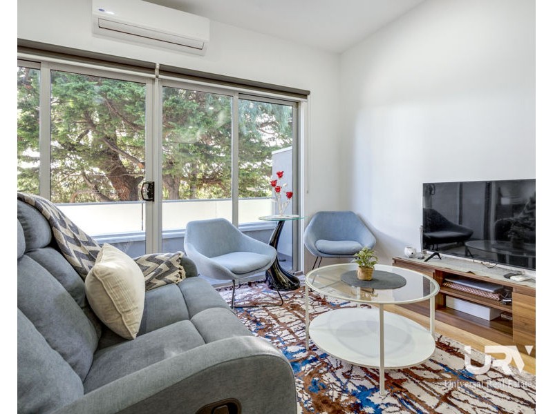 2/2 Grandview Street, Glenroy VIC 3046