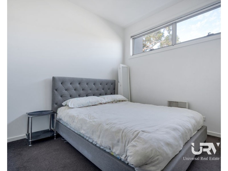 2/2 Grandview Street, Glenroy VIC 3046
