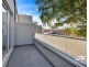 2/2 Grandview Street, Glenroy VIC 3046