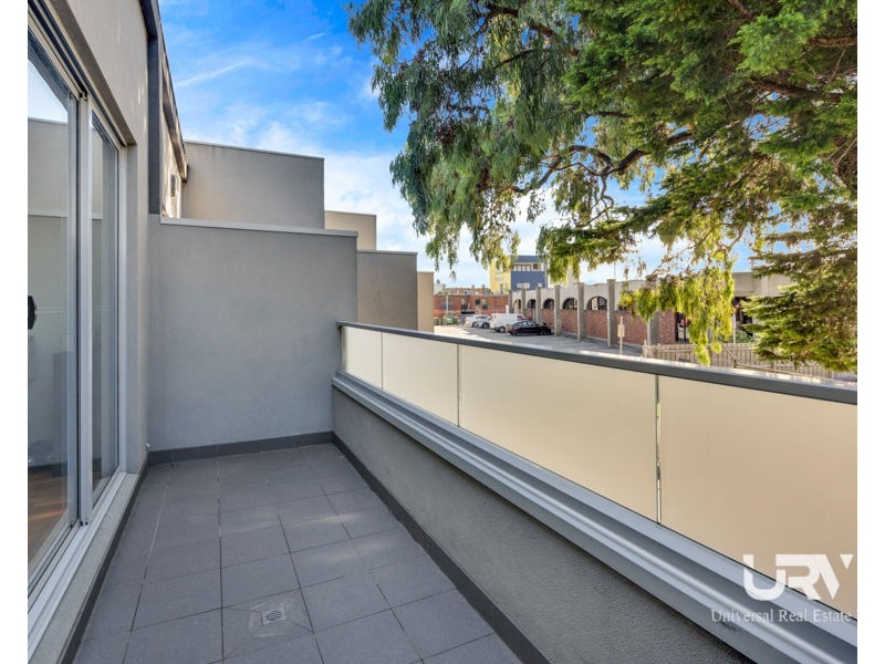 2/2 Grandview Street, Glenroy VIC 3046