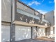2/2 Grandview Street, Glenroy VIC 3046