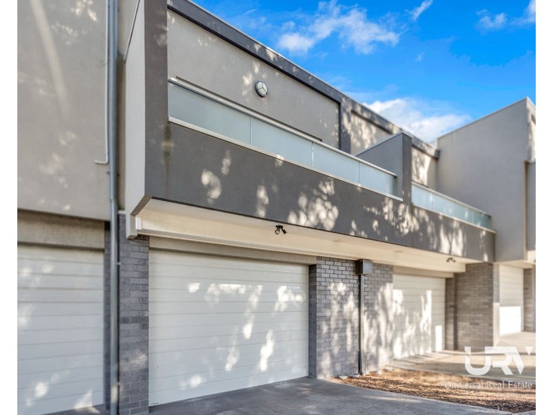 2/2 Grandview Street, Glenroy VIC 3046
