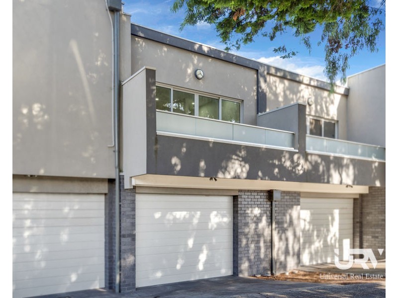 2/2 Grandview Street, Glenroy VIC 3046