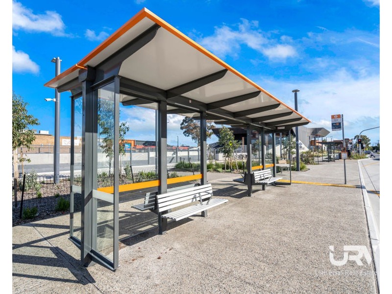 2/2 Grandview Street, Glenroy VIC 3046