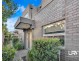 2/2 Grandview Street, Glenroy VIC 3046