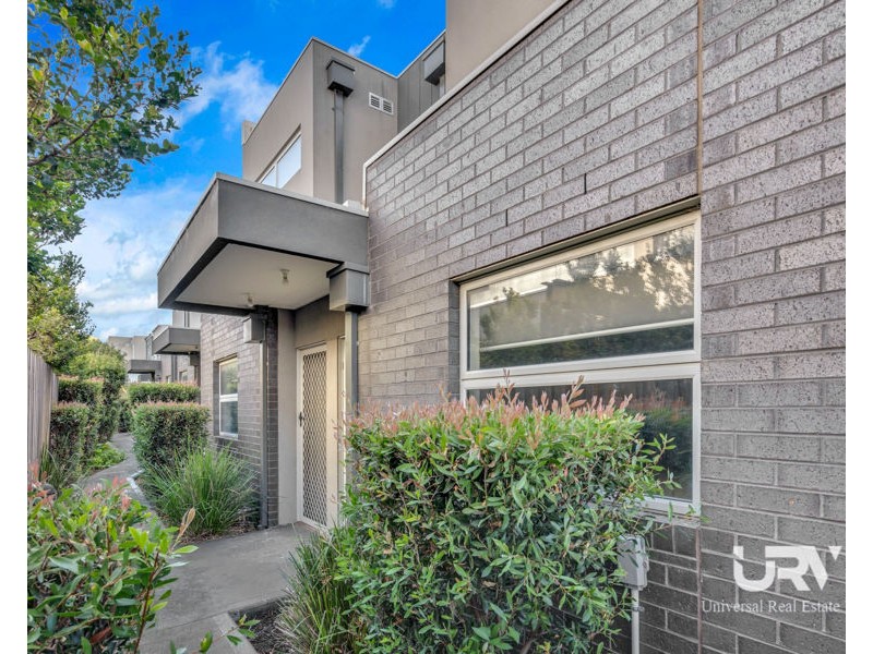 2/2 Grandview Street, Glenroy VIC 3046