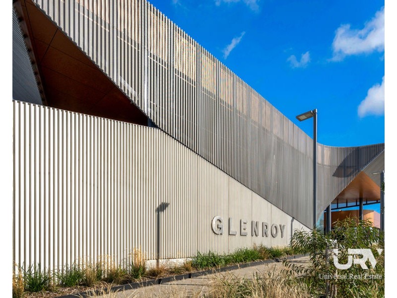 2/2 Grandview Street, Glenroy VIC 3046