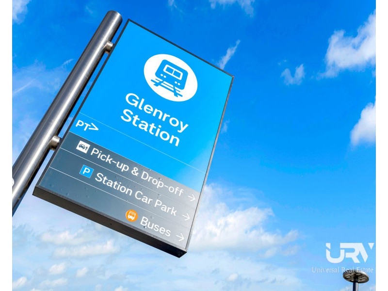 2/2 Grandview Street, Glenroy VIC 3046