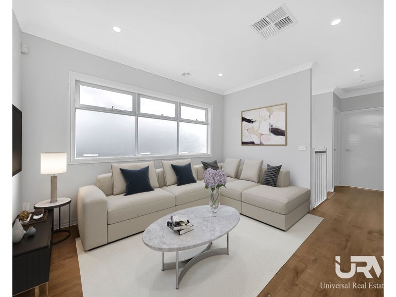 Lot 10 Cowwarr Street, Wollert VIC 3750