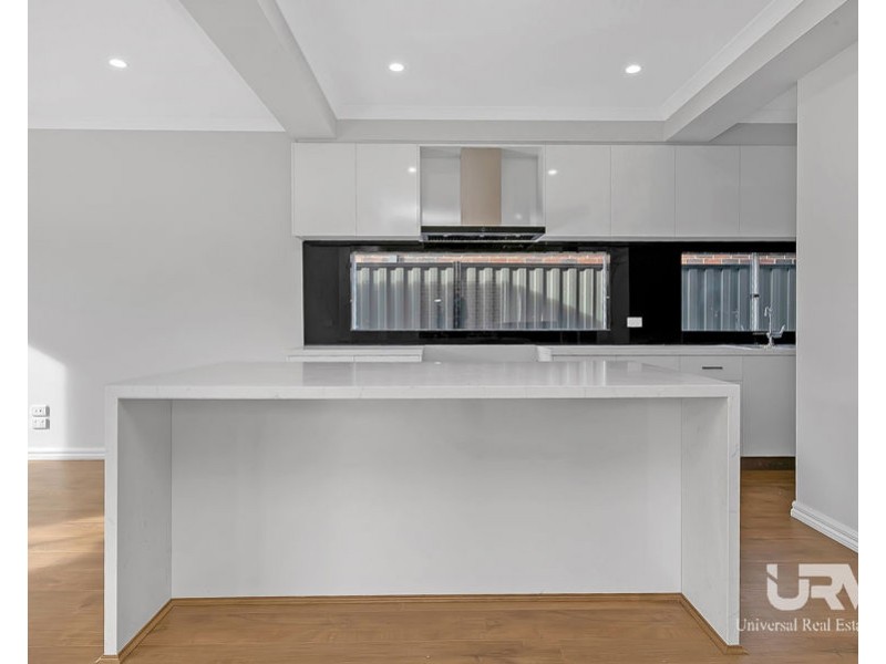 Lot 10 Cowwarr Street, Wollert VIC 3750