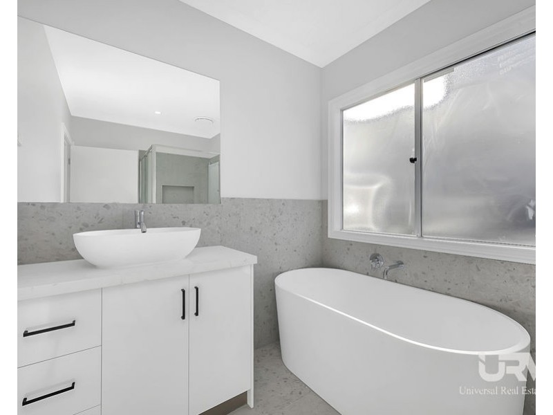 Lot 10 Cowwarr Street, Wollert VIC 3750