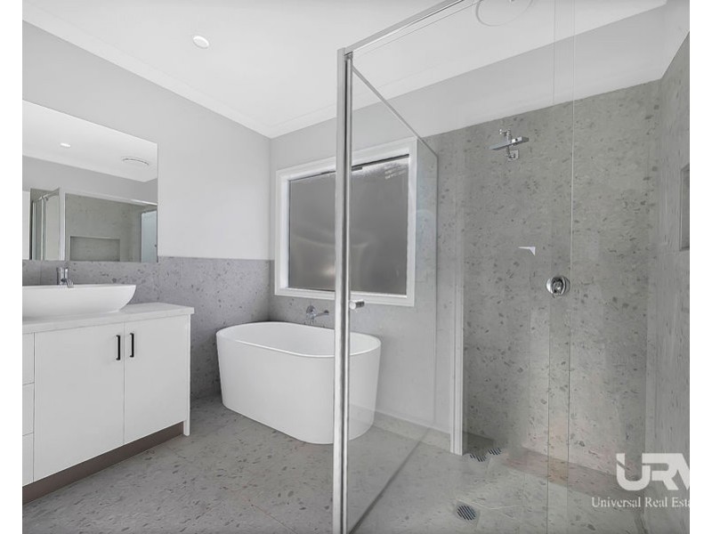 Lot 10 Cowwarr Street, Wollert VIC 3750