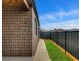 Lot 10 Cowwarr Street, Wollert VIC 3750