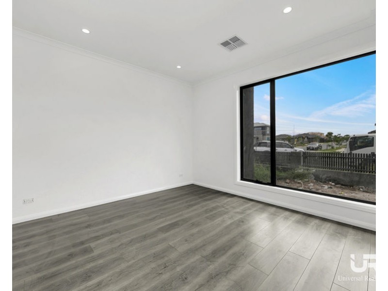 Lot 16 Broken Street, Wollert VIC 3750