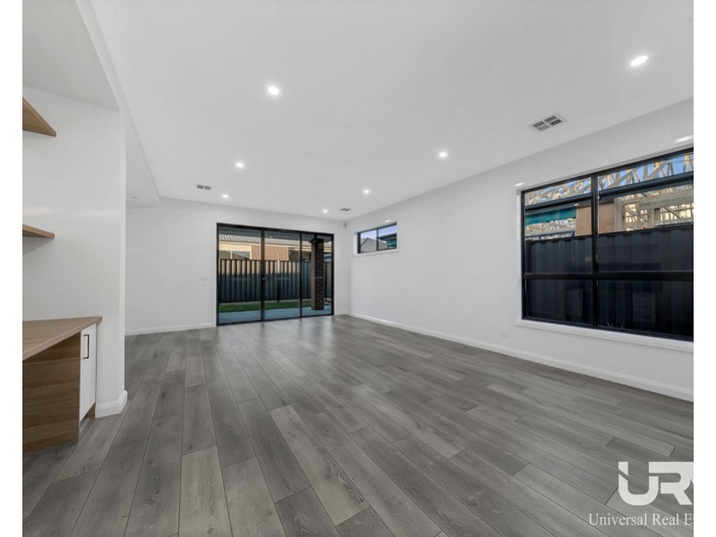 Lot 16 Broken Street, Wollert VIC 3750