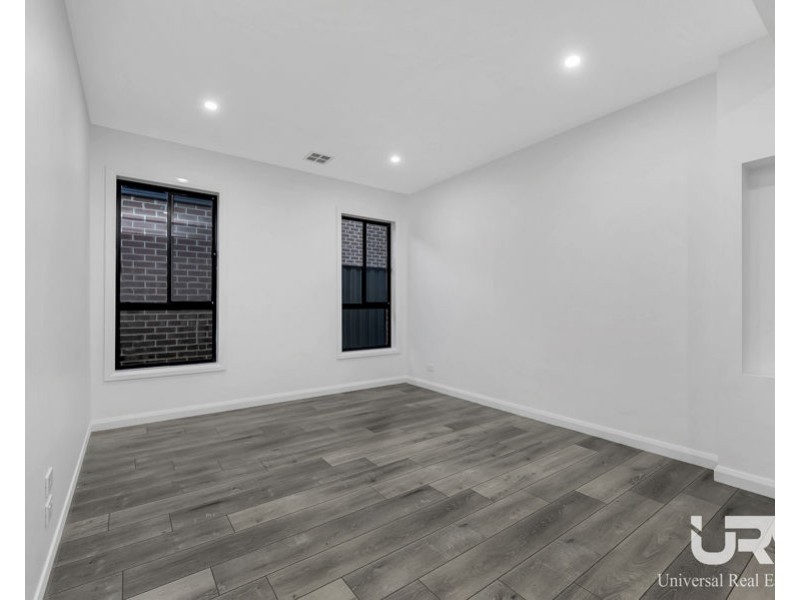 Lot 16 Broken Street, Wollert VIC 3750