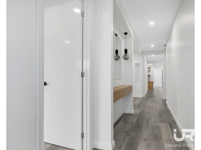 Lot 16 Broken Street, Wollert VIC 3750