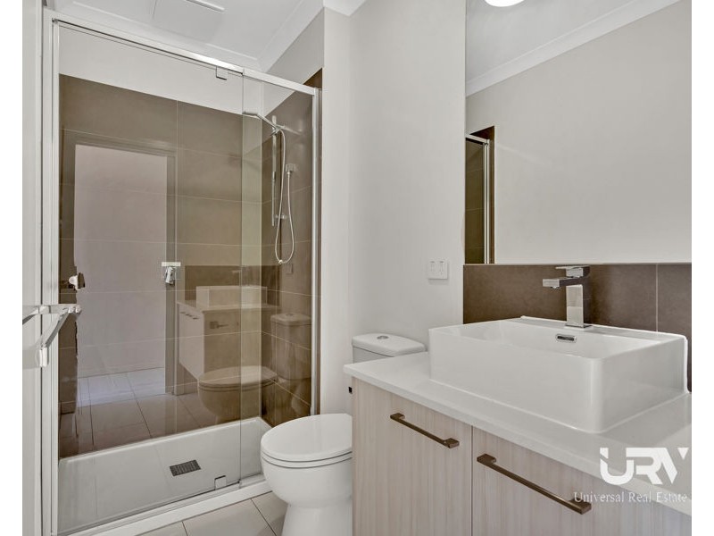 6/425 High Street, Lalor VIC 3075