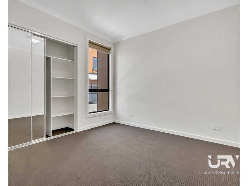 6/425 High Street, Lalor VIC 3075