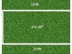 Lot 1615 Eastside Boulevard, Donnybrook VIC 3064