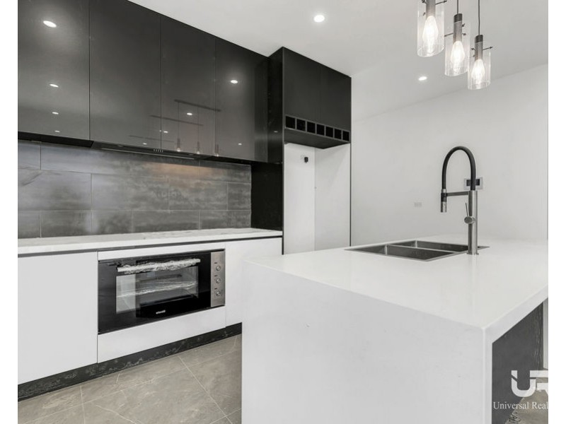 Lot 35155 Carob St, Mickleham VIC 3064