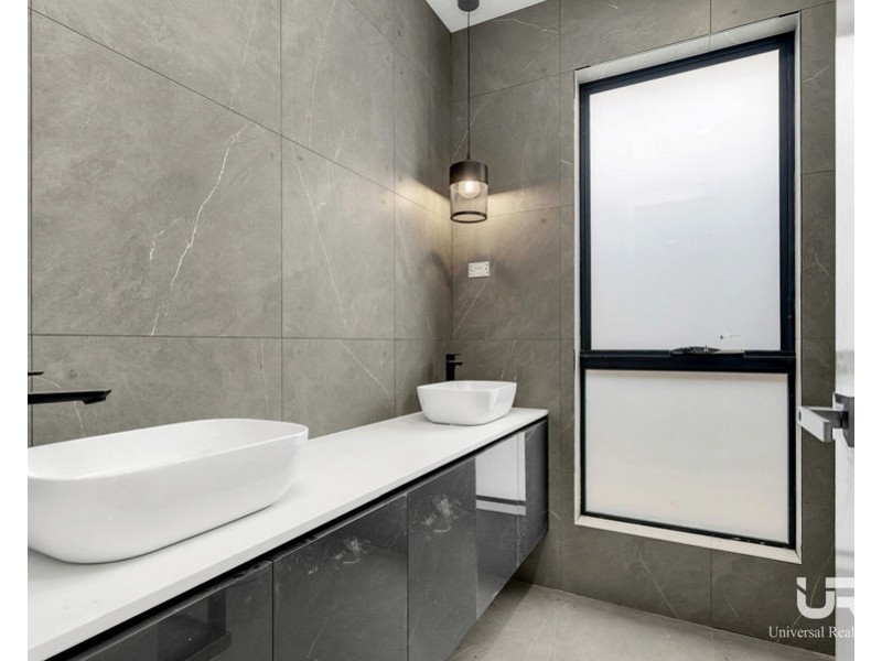 Lot 35155 Carob St, Mickleham VIC 3064