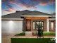 Lot 35127 Adansonia  Circuit, Mickleham VIC 3064