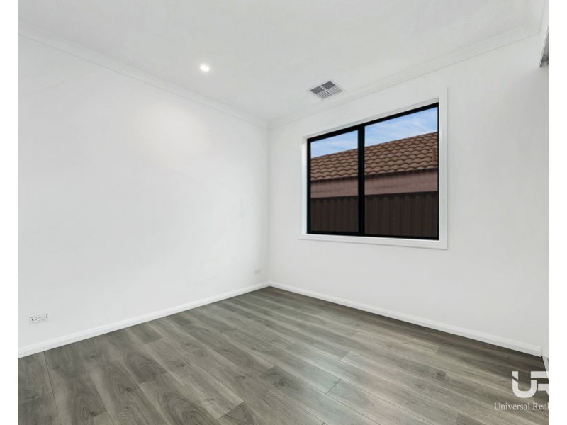 Lot 35127 Adansonia  Circuit, Mickleham VIC 3064