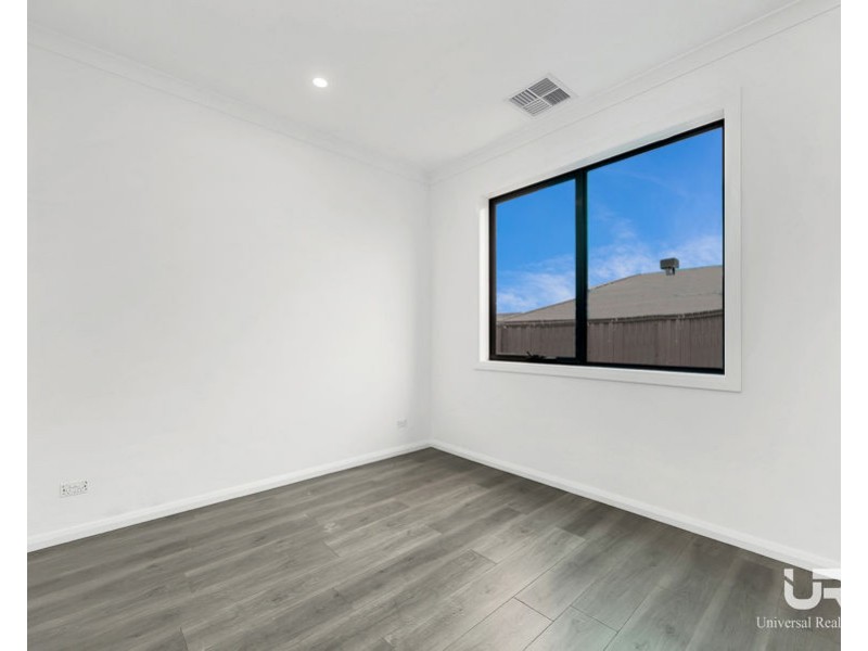 Lot 35127 Adansonia  Circuit, Mickleham VIC 3064