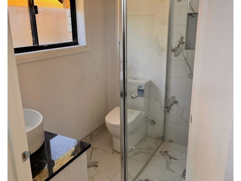 45 Rochford Drive, Donnybrook VIC 3064