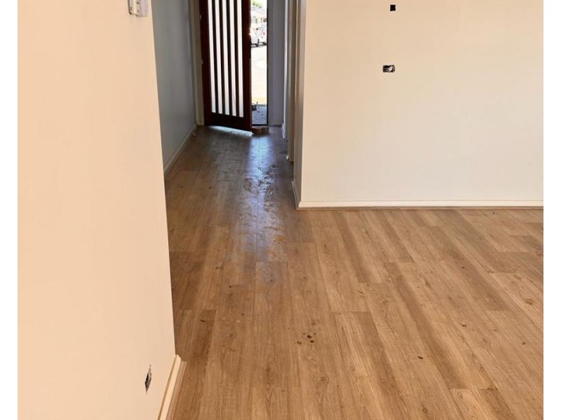 45 Rochford Drive, Donnybrook VIC 3064