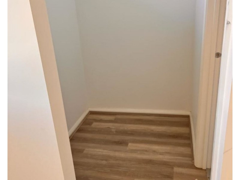 45 Rochford Drive, Donnybrook VIC 3064