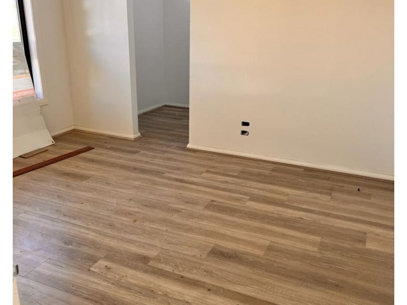 45 Rochford Drive, Donnybrook VIC 3064