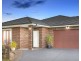 99 Serenity Way, Craigieburn VIC 3064