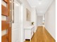 99 Serenity Way, Craigieburn VIC 3064