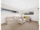 99 Serenity Way, Craigieburn VIC 3064