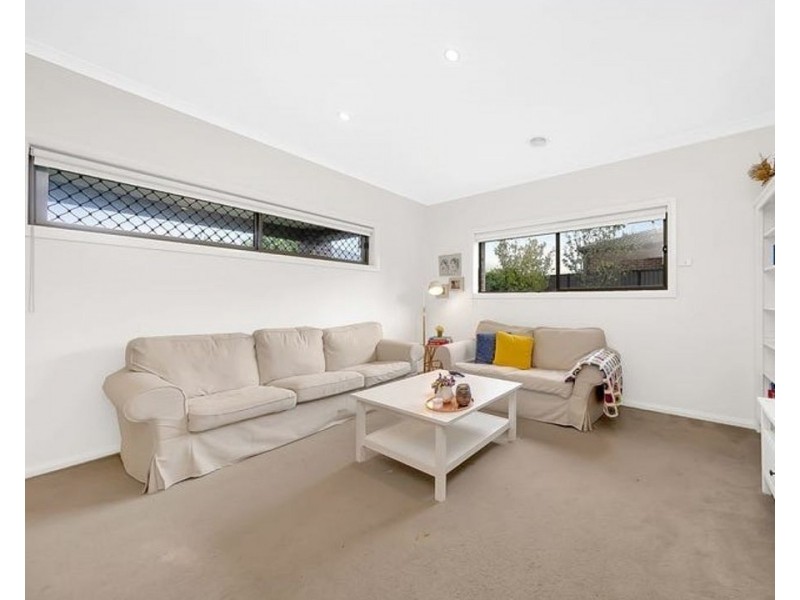 99 Serenity Way, Craigieburn VIC 3064