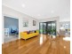 99 Serenity Way, Craigieburn VIC 3064