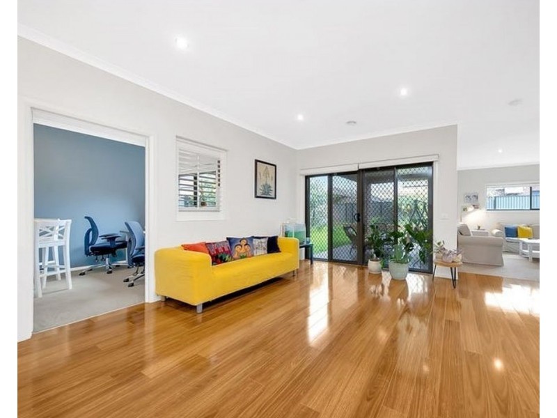 99 Serenity Way, Craigieburn VIC 3064