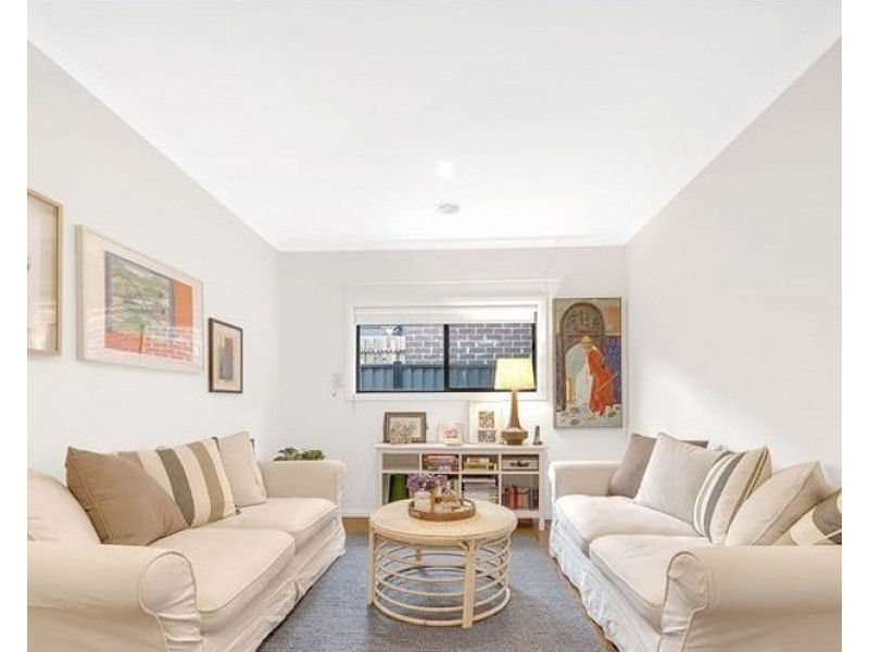 99 Serenity Way, Craigieburn VIC 3064