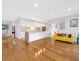 99 Serenity Way, Craigieburn VIC 3064