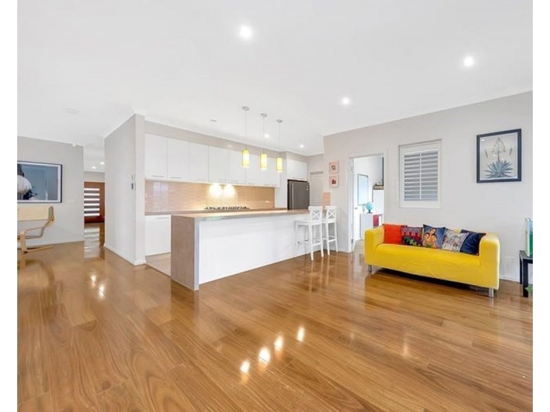 99 Serenity Way, Craigieburn VIC 3064