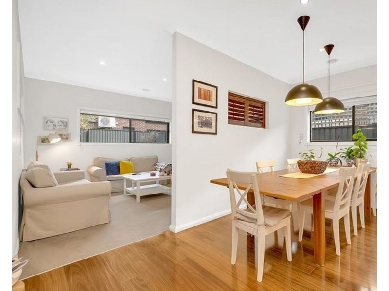99 Serenity Way, Craigieburn VIC 3064