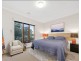 99 Serenity Way, Craigieburn VIC 3064